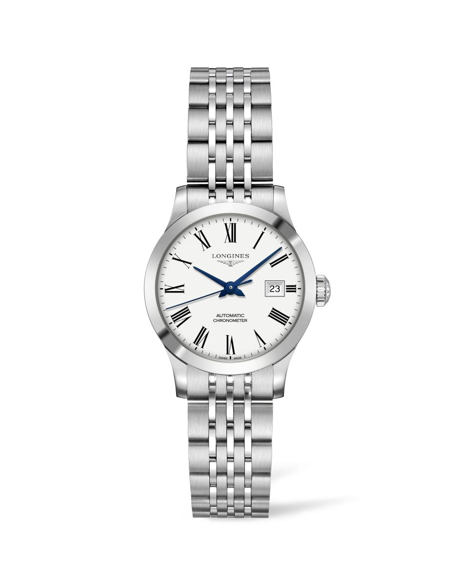 Longines - l37594586